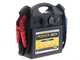 Intec BOM12-L - Professional 12V Starter - Battery-powered handset - 1650Ah Starting Current