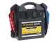 Intec BOM12-L - Professional 12V Starter - Battery-powered handset - 1650Ah Starting Current