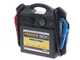 Intec BOM12-L - Professional 12V Starter - Battery-powered handset - 1650Ah Starting Current
