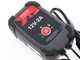Intec BOM12-L - Professional 12V Starter - Battery-powered handset - 1650Ah Starting Current