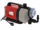 AL-KO HWA 4500 Comfort Electric Pump for Irrigation - 1300W garden pump