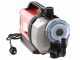 AL-KO HWA 4500 Comfort Electric Pump for Irrigation - 1300W garden pump