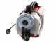 AL-KO HWA 4500 Comfort Electric Pump for Irrigation - 1300W garden pump