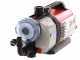 AL-KO HWA 4500 Comfort Electric Pump for Irrigation - 1300W garden pump