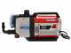 AL-KO HWA 4500 Comfort Electric Pump for Irrigation - 1300W garden pump