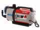 AL-KO HWA 4500 Comfort Electric Pump for Irrigation - 1300W garden pump