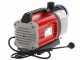 AL-KO HWA 4500 Comfort Electric Pump for Irrigation - 1300W garden pump
