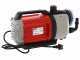 AL-KO HWA 4500 Comfort Electric Pump for Irrigation - 1300W garden pump