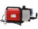 AL-KO HWA 4500 Comfort Electric Pump for Irrigation - 1300W garden pump