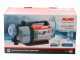 AL-KO HWA 4500 Comfort Electric Pump for Irrigation - 1300W garden pump
