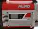 AL-KO HWA 4500 Comfort Electric Pump for Irrigation - 1300W garden pump