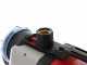 AL-KO HWA 4500 Comfort Electric Pump for Irrigation - 1300W garden pump