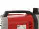AL-KO HWA 4500 Comfort Electric Pump for Irrigation - 1300W garden pump