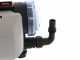 AL-KO HWA 4500 Comfort Electric Pump for Irrigation - 1300W garden pump