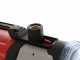AL-KO HWA 4500 Comfort Electric Pump for Irrigation - 1300W garden pump