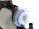 AL-KO HWA 4500 Comfort Electric Pump for Irrigation - 1300W garden pump