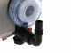 AL-KO HWA 4500 Comfort Electric Pump for Irrigation - 1300W garden pump