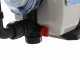 AL-KO HWA 4500 Comfort Electric Pump for Irrigation - 1300W garden pump