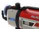 AL-KO HWA 4500 Comfort Electric Pump for Irrigation - 1300W garden pump