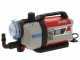 AL-KO HWA 4500 Comfort Electric Pump for Irrigation - 1300W garden pump