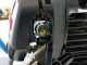 Arco Froggy Super S35 - Petrol Sprayer Pump - on Trolley - 4-stroke Engine