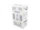 Arco Froggy Super S35 - Petrol Sprayer Pump - on Trolley - 4-stroke Engine