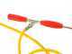 Arco Froggy Super S35 - Petrol Sprayer Pump - on Trolley - 4-stroke Engine