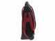Intec START GO PLUS - Starter - Battery-powered handset, 2200Ah Starting Current