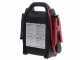 Intec START GO PLUS - Starter - Battery-powered handset, 2200Ah Starting Current