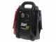 Intec START GO PLUS - Starter - Battery-powered handset, 2200Ah Starting Current