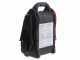 Intec START GO PLUS - Starter - Battery-powered handset, 2200Ah Starting Current