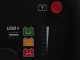 Intec START GO PLUS - Starter - Battery-powered handset, 2200Ah Starting Current
