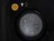 Intec START GO PLUS - Starter - Battery-powered handset, 2200Ah Starting Current