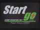 Intec START GO PLUS - Starter - Battery-powered handset, 2200Ah Starting Current