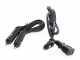 Intec START GO PLUS - Starter - Battery-powered handset, 2200Ah Starting Current