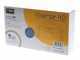 Intec i-Starter 4.0 - Emergency Starter  - 12 V power supply unit