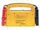 Intec i-Starter 4.0 - Emergency Starter  - 12 V power supply unit