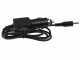 Intec i-Starter 4.0 - Emergency Starter  - 12 V power supply unit