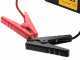 Intec i-Starter 4.0 - Emergency Starter and Battery Charger - 12 V power supply unit