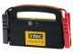 Intec i-Starter 4.0 - Emergency Starter and Battery Charger - 12 V power supply unit