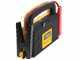 Intec i-Starter 4.0 - Emergency Starter and Battery Charger - 12 V power supply unit