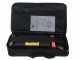 Intec i-Starter 4.0 - Emergency Starter and Battery Charger - 12 V power supply unit