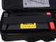 Intec i-Starter 4.0 - Emergency Starter and Battery Charger - 12 V power supply unit