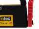 Intec i-Starter 4.0 - Emergency Starter and Battery Charger - 12 V power supply unit