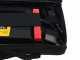 Intec i-Starter 4.0 - Emergency Starter and Battery Charger - 12 V power supply unit