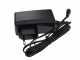 Intec i-Starter 4.0 - Emergency Starter and Battery Charger - 12 V power supply unit