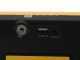 Intec i-Starter 4.0 - Emergency Starter and Battery Charger - 12 V power supply unit