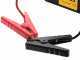 Intec i-Starter 4.0 - Emergency Starter and Battery Charger - 12 V power supply unit