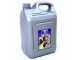 GeoTech-Pro WS52RS - Tractor Shredder - With Hydraulic Control Feed Rollers