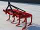 CM7 Medium Series Harrow - 170cm Working Width - with 7 Ploughshares